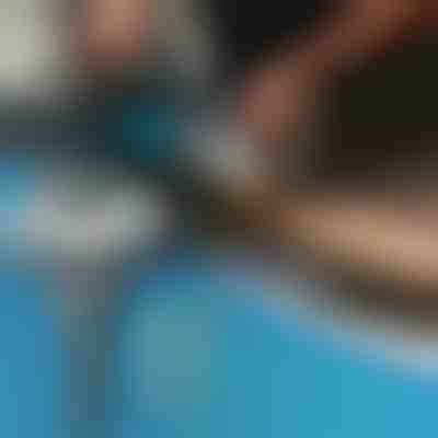 Komplet adapterjev za pretvorbo kotne brusilke | GRINDROD