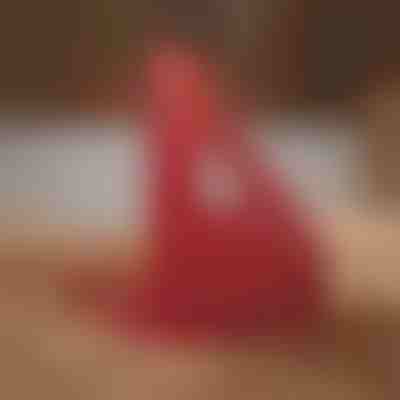 Natančno mizarsko merilo | MARKSQU