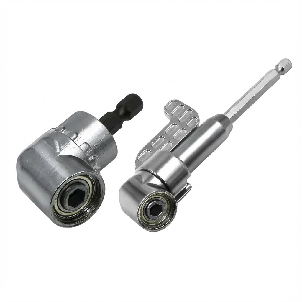 RIGHTADAP-3831127628976-EN-9__231225