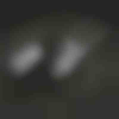 Adapter za kotni vrtalnik (2 kosa) | RIGHTADAP