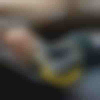 4-v-1 izvlečni polnilni kabel | SPRINTCHARGE