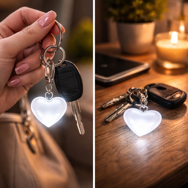 HEARTIGLO