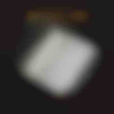 Bralna lučka z nastavljivo svetlostjo | BOOKLED