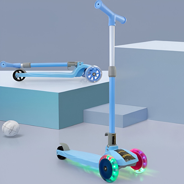 F2LASHRIDE