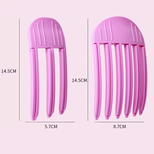 ROSAVOLUM-3831127633995-EN-4__280126