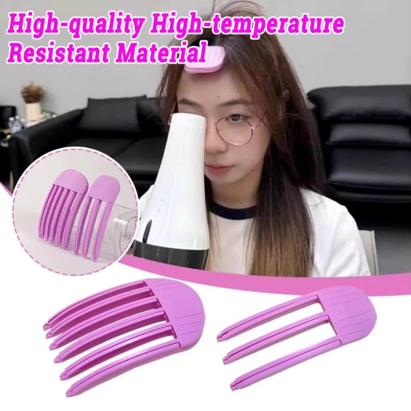 ROSAVOLUM-3831127633995-EN-7__280126