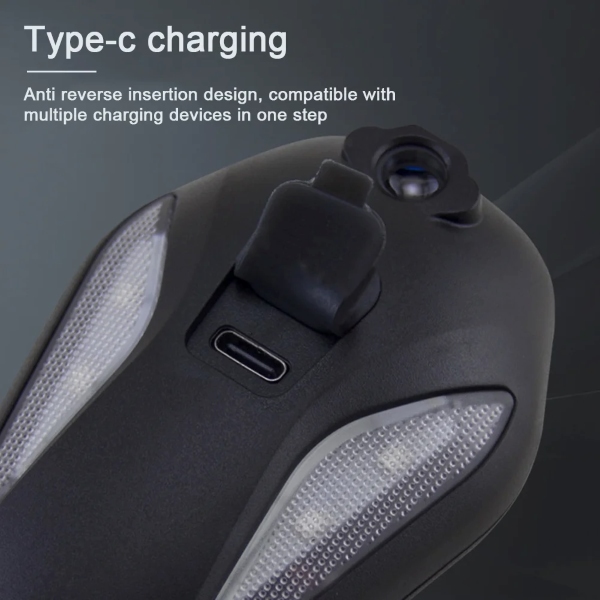 BIKELITE-3831127634569-EN-10__310126