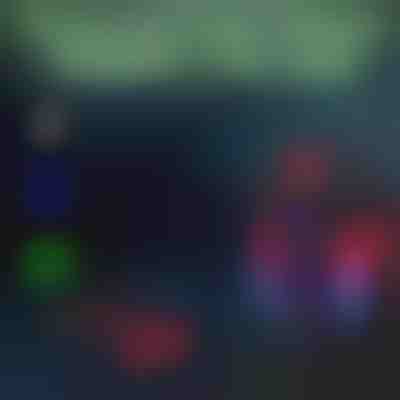 Zadnja svetilka s projekcijo za kolo | BIKELITE