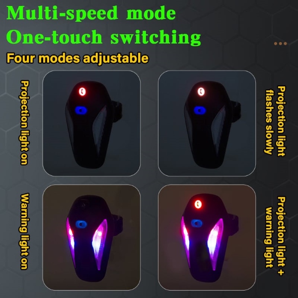 BIKELITE-3831127634569-EN-2__310126