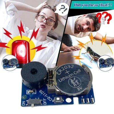 Potegavščina s čričkom, ki je nikoli ne bodo našli | CRICKLY