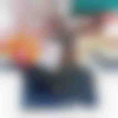 Potegavščina s čričkom, ki je nikoli ne bodo našli | CRICKLY