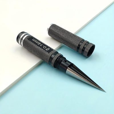 Ročni večnamenski luknjač | MANUPUNCH