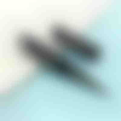 Ročni večnamenski luknjač | MANUPUNCH