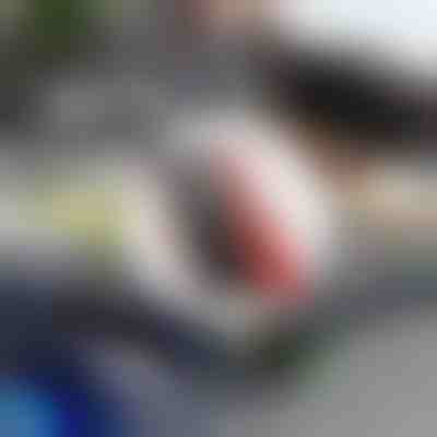 Univerzalni silikonski ročaji (4 kosi/komplet) | SILIGRIP