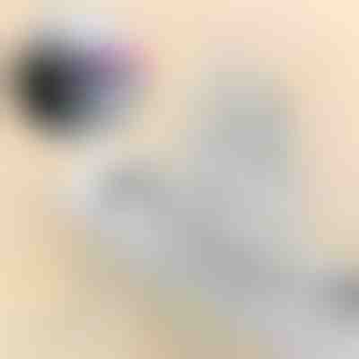 65W hitri večvratni potovalni polnilec | SPEEDPOD