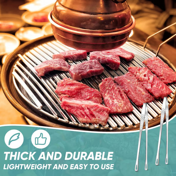 TONGPRO-3831127632952-EN-9__250126