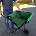 TROLLYFOLD