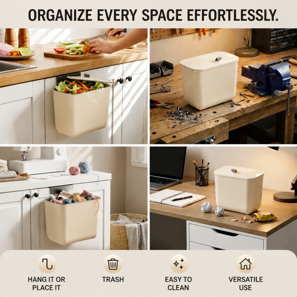 TRASHINKO